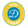 Tirana Dynamo