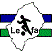 Lesotho