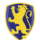 Managua FC