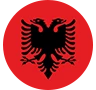 U17 Albania
