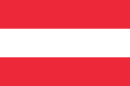 Áo U21