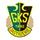  GKS Bechart 