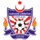 Caradag