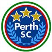  Perth SC 
