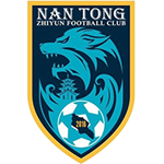 Đám mây nhánh Nam Thông