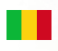  Mali U20