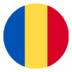 Romania