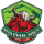 Rừng Utaitini