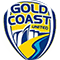  Gold Coast Union 