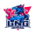 Đội LNG