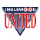 Inle Ude United 