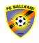 Balkan