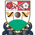 Barnett