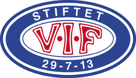  Valerenga 