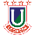  La Calera United