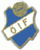  Osda