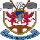 Peniban