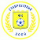  Dynamo Stavropol 