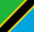 Bóng đá nữ Tanzania