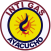 Ayacucho 