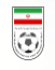 Bóng đá nữ Iran U20