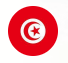 Bóng đá nữ Tunisia