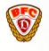 Dynamo Berlin