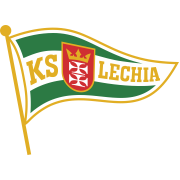  Legia 
