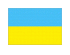 U20 Ukraine
