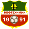  Lower Kamsk Petroleum 