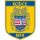FK Corses