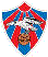 Valol