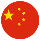 Đội tuyển bóng chuyền nữ Trung Quốc