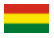  Bóng đá nữ Bolivia