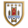 Bóng đá nữ Uruguay