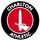 Charlton