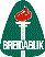 Beredabelic