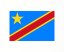 Bóng đá nữ Cộng hòa Dân chủ Congo