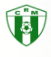  Montevido Athletic
