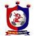 SQC Bình Định