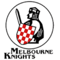 Melbourne Knights 