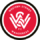 Đội trẻ Western Sydney Rangers