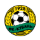 Kuban