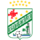  Oliente