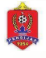Jepara