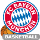 Bayern Munich (bóng rổ)