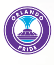Đội tuyển bóng đá nữ vinh quang Orlando