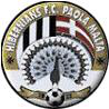 Hibernians