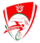 Kelantan United