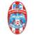 Ulaanbaatar FC